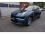Lynk & Co 01 1.5 261PK! DECEMBER 2022 25x OP VOORRAAD DEALER ONDERHOUDEN 4X ALL SEASON BANDEN 360CAMERA 6,6KWH LADEN PANORAMADAK FULL LED 20INCH ADAPTIEVE CRUISE ANDROID-APPLECARPLAY NAVI STOELVERWARMING CLIMA PDC V+A ENZ...