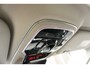 Lynk & Co 01 1.5 261PK! DECEMBER 2022 25x OP VOORRAAD DEALER ONDERHOUDEN 4X ALL SEASON BANDEN 360CAMERA 6,6KWH LADEN PANORAMADAK FULL LED 20INCH ADAPTIEVE CRUISE ANDROID-APPLECARPLAY NAVI STOELVERWARMING CLIMA PDC V+A ENZ...