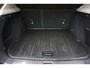 Lynk & Co 01 1.5 261PK! DECEMBER 2022 25x OP VOORRAAD DEALER ONDERHOUDEN 4X ALL SEASON BANDEN 360CAMERA 6,6KWH LADEN PANORAMADAK FULL LED 20INCH ADAPTIEVE CRUISE ANDROID-APPLECARPLAY NAVI STOELVERWARMING CLIMA PDC V+A ENZ...