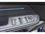 Lynk & Co 01 1.5 261PK! DECEMBER 2022 25x OP VOORRAAD DEALER ONDERHOUDEN 4X ALL SEASON BANDEN 360CAMERA 6,6KWH LADEN PANORAMADAK FULL LED 20INCH ADAPTIEVE CRUISE ANDROID-APPLECARPLAY NAVI STOELVERWARMING CLIMA PDC V+A ENZ...
