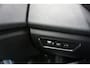 Lynk & Co 01 1.5 261PK! DECEMBER 2022 25x OP VOORRAAD DEALER ONDERHOUDEN 4X ALL SEASON BANDEN 360CAMERA 6,6KWH LADEN PANORAMADAK FULL LED 20INCH ADAPTIEVE CRUISE ANDROID-APPLECARPLAY NAVI STOELVERWARMING CLIMA PDC V+A ENZ...