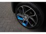 Lynk & Co 01 1.5 261PK! DECEMBER 2022 25x OP VOORRAAD DEALER ONDERHOUDEN 4X ALL SEASON BANDEN 360CAMERA 6,6KWH LADEN PANORAMADAK FULL LED 20INCH ADAPTIEVE CRUISE ANDROID-APPLECARPLAY NAVI STOELVERWARMING CLIMA PDC V+A ENZ...