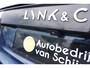 Lynk & Co 01 1.5 261PK! DECEMBER 2022 25x OP VOORRAAD DEALER ONDERHOUDEN 4X ALL SEASON BANDEN 360CAMERA 6,6KWH LADEN PANORAMADAK FULL LED 20INCH ADAPTIEVE CRUISE ANDROID-APPLECARPLAY NAVI STOELVERWARMING CLIMA PDC V+A ENZ...