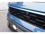 Lynk & Co 01 1.5 261PK! DECEMBER 2022 25x OP VOORRAAD DEALER ONDERHOUDEN 4X ALL SEASON BANDEN 360CAMERA 6,6KWH LADEN PANORAMADAK FULL LED 20INCH ADAPTIEVE CRUISE ANDROID-APPLECARPLAY NAVI STOELVERWARMING CLIMA PDC V+A ENZ...