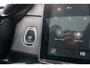 Lynk & Co 01 1.5 261PK! DECEMBER 2022 25x OP VOORRAAD DEALER ONDERHOUDEN 4X ALL SEASON BANDEN 360CAMERA 6,6KWH LADEN PANORAMADAK FULL LED 20INCH ADAPTIEVE CRUISE ANDROID-APPLECARPLAY NAVI STOELVERWARMING CLIMA PDC V+A ENZ...