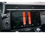 Lynk & Co 01 1.5 261PK! DECEMBER 2022 25x OP VOORRAAD DEALER ONDERHOUDEN 4X ALL SEASON BANDEN 360CAMERA 6,6KWH LADEN PANORAMADAK FULL LED 20INCH ADAPTIEVE CRUISE ANDROID-APPLECARPLAY NAVI STOELVERWARMING CLIMA PDC V+A ENZ...