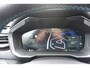 Lynk & Co 01 1.5 261PK! DECEMBER 2022 25x OP VOORRAAD DEALER ONDERHOUDEN 4X ALL SEASON BANDEN 360CAMERA 6,6KWH LADEN PANORAMADAK FULL LED 20INCH ADAPTIEVE CRUISE ANDROID-APPLECARPLAY NAVI STOELVERWARMING CLIMA PDC V+A ENZ...
