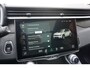 Lynk & Co 01 1.5 261PK! DECEMBER 2022 25x OP VOORRAAD DEALER ONDERHOUDEN 4X ALL SEASON BANDEN 360CAMERA 6,6KWH LADEN PANORAMADAK FULL LED 20INCH ADAPTIEVE CRUISE ANDROID-APPLECARPLAY NAVI STOELVERWARMING CLIMA PDC V+A ENZ...