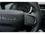 Lynk & Co 01 1.5 261PK! DECEMBER 2022 25x OP VOORRAAD DEALER ONDERHOUDEN 4X ALL SEASON BANDEN 360CAMERA 6,6KWH LADEN PANORAMADAK FULL LED 20INCH ADAPTIEVE CRUISE ANDROID-APPLECARPLAY NAVI STOELVERWARMING CLIMA PDC V+A ENZ...