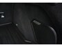 Lynk & Co 01 1.5 261PK! DECEMBER 2022 25x OP VOORRAAD DEALER ONDERHOUDEN 4X ALL SEASON BANDEN 360CAMERA 6,6KWH LADEN PANORAMADAK FULL LED 20INCH ADAPTIEVE CRUISE ANDROID-APPLECARPLAY NAVI STOELVERWARMING CLIMA PDC V+A ENZ...