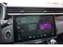 Lynk & Co 01 1.5 261PK! DECEMBER 2022 25x OP VOORRAAD DEALER ONDERHOUDEN 4X ALL SEASON BANDEN 360CAMERA 6,6KWH LADEN PANORAMADAK FULL LED 20INCH ADAPTIEVE CRUISE ANDROID-APPLECARPLAY NAVI STOELVERWARMING CLIMA PDC V+A ENZ...