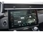 Lynk & Co 01 1.5 261PK! DECEMBER 2022 25x OP VOORRAAD DEALER ONDERHOUDEN 4X ALL SEASON BANDEN 360CAMERA 6,6KWH LADEN PANORAMADAK FULL LED 20INCH ADAPTIEVE CRUISE ANDROID-APPLECARPLAY NAVI STOELVERWARMING CLIMA PDC V+A ENZ...