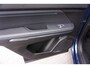 Lynk & Co 01 1.5 261PK! DECEMBER 2022 25x OP VOORRAAD DEALER ONDERHOUDEN 4X ALL SEASON BANDEN 360CAMERA 6,6KWH LADEN PANORAMADAK FULL LED 20INCH ADAPTIEVE CRUISE ANDROID-APPLECARPLAY NAVI STOELVERWARMING CLIMA PDC V+A ENZ...