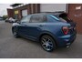Lynk & Co 01 1.5 261PK! DECEMBER 2022 25x OP VOORRAAD DEALER ONDERHOUDEN 4X ALL SEASON BANDEN 360CAMERA 6,6KWH LADEN PANORAMADAK FULL LED 20INCH ADAPTIEVE CRUISE ANDROID-APPLECARPLAY NAVI STOELVERWARMING CLIMA PDC V+A ENZ...