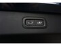 Lynk & Co 01 1.5 261PK! DECEMBER 2022 25x OP VOORRAAD DEALER ONDERHOUDEN 4X ALL SEASON BANDEN 360CAMERA 6,6KWH LADEN PANORAMADAK FULL LED 20INCH ADAPTIEVE CRUISE ANDROID-APPLECARPLAY NAVI STOELVERWARMING CLIMA PDC V+A ENZ...