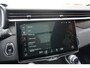 Lynk & Co 01 1.5 261PK! DECEMBER 2022 25x OP VOORRAAD DEALER ONDERHOUDEN 4X ALL SEASON BANDEN 360CAMERA 6,6KWH LADEN PANORAMADAK FULL LED 20INCH ADAPTIEVE CRUISE ANDROID-APPLECARPLAY NAVI STOELVERWARMING CLIMA PDC V+A ENZ...