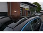 Lynk & Co 01 1.5 261PK! DECEMBER 2022 25x OP VOORRAAD DEALER ONDERHOUDEN 4X ALL SEASON BANDEN 360CAMERA 6,6KWH LADEN PANORAMADAK FULL LED 20INCH ADAPTIEVE CRUISE ANDROID-APPLECARPLAY NAVI STOELVERWARMING CLIMA PDC V+A ENZ...