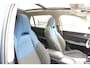 Lynk & Co 01 1.5 261PK! DECEMBER 2022 25x OP VOORRAAD DEALER ONDERHOUDEN 4X ALL SEASON BANDEN 360CAMERA 6,6KWH LADEN PANORAMADAK FULL LED 20INCH ADAPTIEVE CRUISE ANDROID-APPLECARPLAY NAVI STOELVERWARMING CLIMA PDC V+A ENZ...