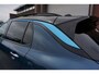 Lynk & Co 01 1.5 261PK! DECEMBER 2022 25x OP VOORRAAD DEALER ONDERHOUDEN 4X ALL SEASON BANDEN 360CAMERA 6,6KWH LADEN PANORAMADAK FULL LED 20INCH ADAPTIEVE CRUISE ANDROID-APPLECARPLAY NAVI STOELVERWARMING CLIMA PDC V+A ENZ...