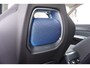 Lynk & Co 01 1.5 261PK! DECEMBER 2022 25x OP VOORRAAD DEALER ONDERHOUDEN 4X ALL SEASON BANDEN 360CAMERA 6,6KWH LADEN PANORAMADAK FULL LED 20INCH ADAPTIEVE CRUISE ANDROID-APPLECARPLAY NAVI STOELVERWARMING CLIMA PDC V+A ENZ...