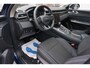 Lynk & Co 01 1.5 261PK! DECEMBER 2022 25x OP VOORRAAD DEALER ONDERHOUDEN 4X ALL SEASON BANDEN 360CAMERA 6,6KWH LADEN PANORAMADAK FULL LED 20INCH ADAPTIEVE CRUISE ANDROID-APPLECARPLAY NAVI STOELVERWARMING CLIMA PDC V+A ENZ...