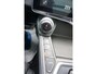 Lynk & Co 01 1.5 261PK! DECEMBER 2022 25x OP VOORRAAD DEALER ONDERHOUDEN 4X ALL SEASON BANDEN 360CAMERA 6,6KWH LADEN PANORAMADAK FULL LED 20INCH ADAPTIEVE CRUISE ANDROID-APPLECARPLAY NAVI STOELVERWARMING CLIMA PDC V+A ENZ...