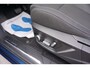 Lynk & Co 01 1.5 261PK! DECEMBER 2022 25x OP VOORRAAD DEALER ONDERHOUDEN 4X ALL SEASON BANDEN 360CAMERA 6,6KWH LADEN PANORAMADAK FULL LED 20INCH ADAPTIEVE CRUISE ANDROID-APPLECARPLAY NAVI STOELVERWARMING CLIMA PDC V+A ENZ...