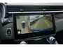 Lynk & Co 01 1.5 261PK! DECEMBER 2022 25x OP VOORRAAD DEALER ONDERHOUDEN 4X ALL SEASON BANDEN 360CAMERA 6,6KWH LADEN PANORAMADAK FULL LED 20INCH ADAPTIEVE CRUISE ANDROID-APPLECARPLAY NAVI STOELVERWARMING CLIMA PDC V+A ENZ...