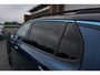 Lynk & Co 01 1.5 261PK! DECEMBER 2022 25x OP VOORRAAD DEALER ONDERHOUDEN 4X ALL SEASON BANDEN 360CAMERA 6,6KWH LADEN PANORAMADAK FULL LED 20INCH ADAPTIEVE CRUISE ANDROID-APPLECARPLAY NAVI STOELVERWARMING CLIMA PDC V+A ENZ...