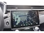 Lynk & Co 01 1.5 261PK! DECEMBER 2022 25x OP VOORRAAD DEALER ONDERHOUDEN 4X ALL SEASON BANDEN 360CAMERA 6,6KWH LADEN PANORAMADAK FULL LED 20INCH ADAPTIEVE CRUISE ANDROID-APPLECARPLAY NAVI STOELVERWARMING CLIMA PDC V+A ENZ...