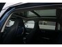 Lynk & Co 01 1.5 261PK! DECEMBER 2022 25x OP VOORRAAD DEALER ONDERHOUDEN 4X ALL SEASON BANDEN 360CAMERA 6,6KWH LADEN PANORAMADAK FULL LED 20INCH ADAPTIEVE CRUISE ANDROID-APPLECARPLAY NAVI STOELVERWARMING CLIMA PDC V+A ENZ...