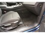 Lynk & Co 01 1.5 261PK! DECEMBER 2022 25x OP VOORRAAD DEALER ONDERHOUDEN 4X ALL SEASON BANDEN 360CAMERA 6,6KWH LADEN PANORAMADAK FULL LED 20INCH ADAPTIEVE CRUISE ANDROID-APPLECARPLAY NAVI STOELVERWARMING CLIMA PDC V+A ENZ...
