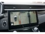 Lynk & Co 01 1.5 261PK! DECEMBER 2022 25x OP VOORRAAD DEALER ONDERHOUDEN 4X ALL SEASON BANDEN 360CAMERA 6,6KWH LADEN PANORAMADAK FULL LED 20INCH ADAPTIEVE CRUISE ANDROID-APPLECARPLAY NAVI STOELVERWARMING CLIMA PDC V+A ENZ...