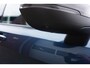 Lynk & Co 01 1.5 261PK! DECEMBER 2022 25x OP VOORRAAD DEALER ONDERHOUDEN 4X ALL SEASON BANDEN 360CAMERA 6,6KWH LADEN PANORAMADAK FULL LED 20INCH ADAPTIEVE CRUISE ANDROID-APPLECARPLAY NAVI STOELVERWARMING CLIMA PDC V+A ENZ...