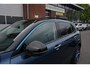 Lynk & Co 01 1.5 261PK! DECEMBER 2022 25x OP VOORRAAD DEALER ONDERHOUDEN 4X ALL SEASON BANDEN 360CAMERA 6,6KWH LADEN PANORAMADAK FULL LED 20INCH ADAPTIEVE CRUISE ANDROID-APPLECARPLAY NAVI STOELVERWARMING CLIMA PDC V+A ENZ...