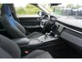 Lynk & Co 01 1.5 261PK! DECEMBER 2022 25x OP VOORRAAD DEALER ONDERHOUDEN 4X ALL SEASON BANDEN 360CAMERA 6,6KWH LADEN PANORAMADAK FULL LED 20INCH ADAPTIEVE CRUISE ANDROID-APPLECARPLAY NAVI STOELVERWARMING CLIMA PDC V+A ENZ...