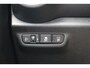 Kia Picanto 1.0 CVVT ComfortPlusLine Navigator | Camera | Navi | Carplay | Airco | LMV | Elek. Ramen | | Camera | Navi | Carplay | Airco | LMV | Elek. Ramen |