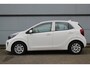 Kia Picanto 1.0 CVVT ComfortPlusLine Navigator | Camera | Navi | Carplay | Airco | LMV | Elek. Ramen | | Camera | Navi | Carplay | Airco | LMV | Elek. Ramen |