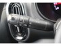 Kia Picanto 1.0 CVVT ComfortPlusLine Navigator | Camera | Navi | Carplay | Airco | LMV | Elek. Ramen | | Camera | Navi | Carplay | Airco | LMV | Elek. Ramen |