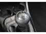 Kia Picanto 1.0 CVVT ComfortPlusLine Navigator | Camera | Navi | Carplay | Airco | LMV | Elek. Ramen | | Camera | Navi | Carplay | Airco | LMV | Elek. Ramen |