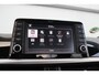 Kia Picanto 1.0 CVVT ComfortPlusLine Navigator | Camera | Navi | Carplay | Airco | LMV | Elek. Ramen | | Camera | Navi | Carplay | Airco | LMV | Elek. Ramen |