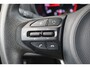Kia Picanto 1.0 CVVT ComfortPlusLine Navigator | Camera | Navi | Carplay | Airco | LMV | Elek. Ramen | | Camera | Navi | Carplay | Airco | LMV | Elek. Ramen |