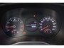 Kia Picanto 1.0 CVVT ComfortPlusLine Navigator | Camera | Navi | Carplay | Airco | LMV | Elek. Ramen | | Camera | Navi | Carplay | Airco | LMV | Elek. Ramen |