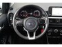 Kia Picanto 1.0 CVVT ComfortPlusLine Navigator | Camera | Navi | Carplay | Airco | LMV | Elek. Ramen | | Camera | Navi | Carplay | Airco | LMV | Elek. Ramen |