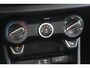 Kia Picanto 1.0 CVVT ComfortPlusLine Navigator | Camera | Navi | Carplay | Airco | LMV | Elek. Ramen | | Camera | Navi | Carplay | Airco | LMV | Elek. Ramen |