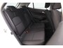 Kia Picanto 1.0 CVVT ComfortPlusLine Navigator | Camera | Navi | Carplay | Airco | LMV | Elek. Ramen | | Camera | Navi | Carplay | Airco | LMV | Elek. Ramen |