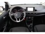 Kia Picanto 1.0 CVVT ComfortPlusLine Navigator | Camera | Navi | Carplay | Airco | LMV | Elek. Ramen | | Camera | Navi | Carplay | Airco | LMV | Elek. Ramen |