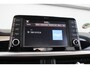 Kia Picanto 1.0 CVVT ComfortPlusLine Navigator | Camera | Navi | Carplay | Airco | LMV | Elek. Ramen | | Camera | Navi | Carplay | Airco | LMV | Elek. Ramen |