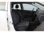 Kia Picanto 1.0 CVVT ComfortPlusLine Navigator | Camera | Navi | Carplay | Airco | LMV | Elek. Ramen | | Camera | Navi | Carplay | Airco | LMV | Elek. Ramen |