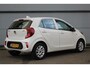 Kia Picanto 1.0 CVVT ComfortPlusLine Navigator | Camera | Navi | Carplay | Airco | LMV | Elek. Ramen | | Camera | Navi | Carplay | Airco | LMV | Elek. Ramen |
